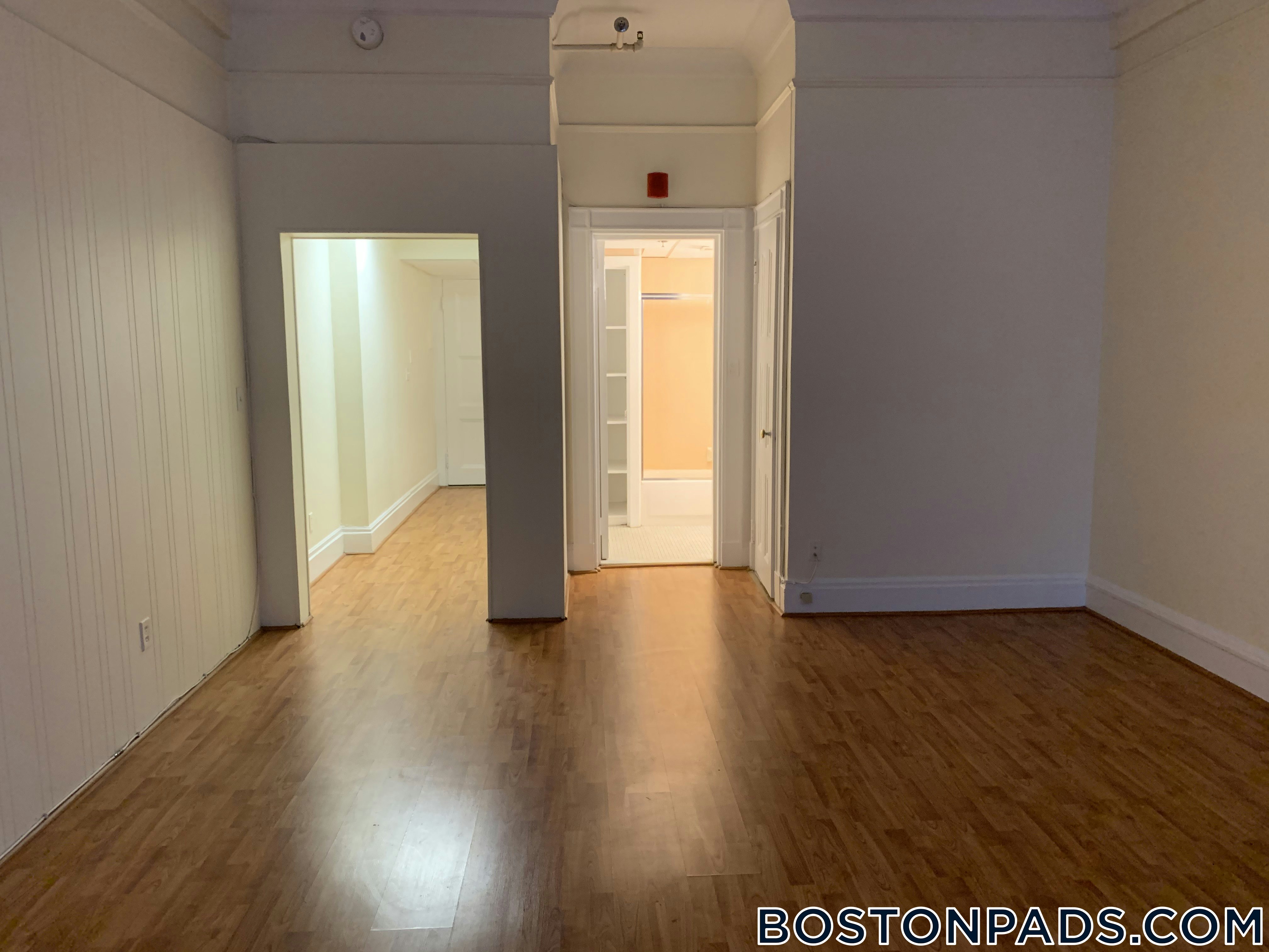 Boston - $2,550