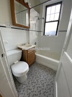 Boston - $3,100 /month