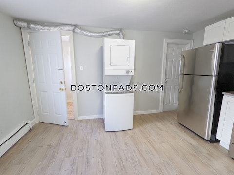 Cottage St. Boston photo 5