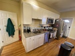 Somerville - $2,450 /month