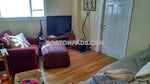 Somerville - $3,500 /month