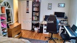 Somerville - $3,500 /month