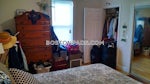 Somerville - $3,500 /month