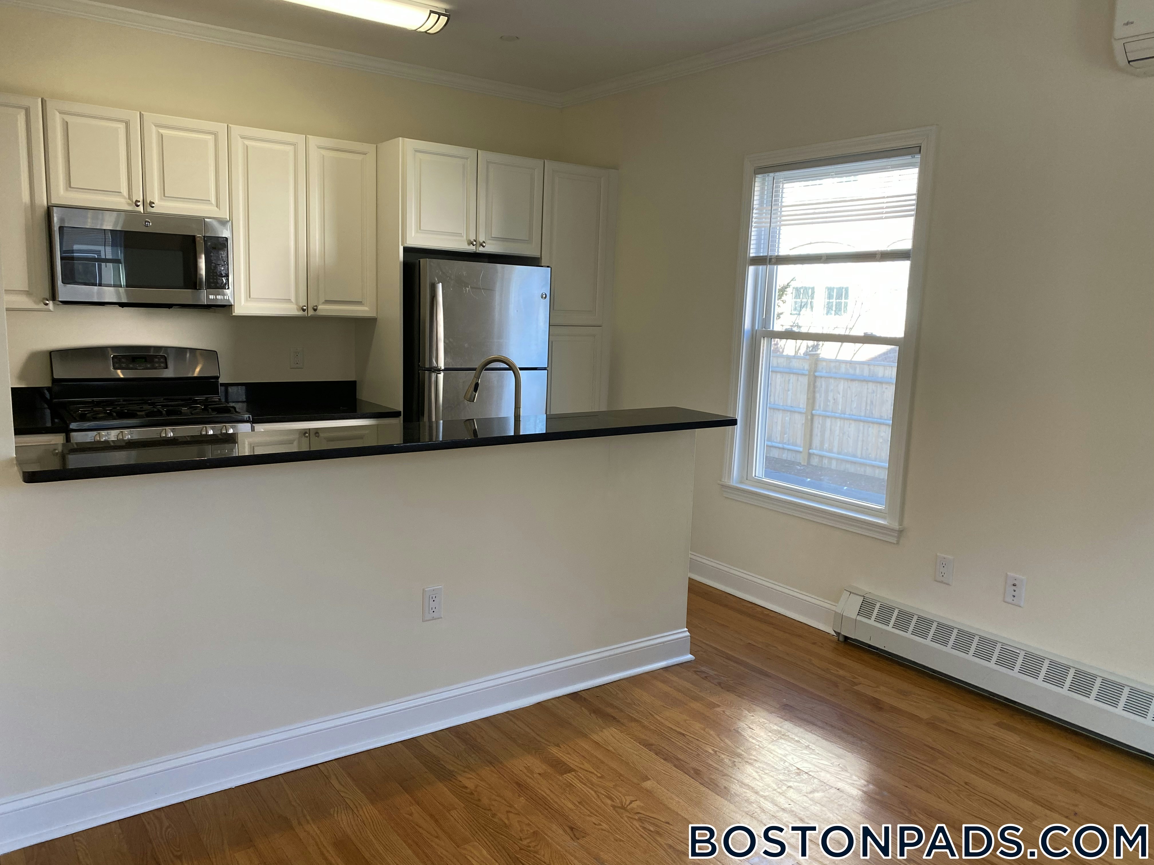 Cambridge - $3,795