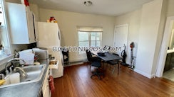 Roxbury Crossing, $7,000/mo