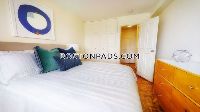 Brookline - $2,900 /mo