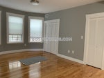 Roxbury Crossing - $5,750 /month