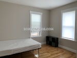 Roxbury Crossing - $5,750 /month