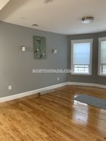 Roxbury Crossing - $5,750 /month