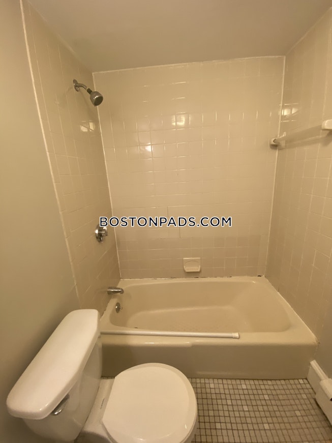 Brookline - $3,000 /mo