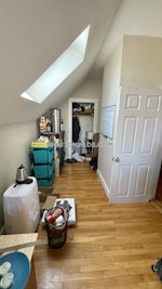 Roxbury Crossing - $5,300 /month