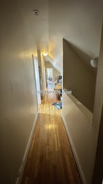 Roxbury Crossing - $6,750 /month