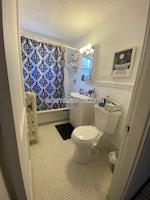 Boston - $3,495 /month