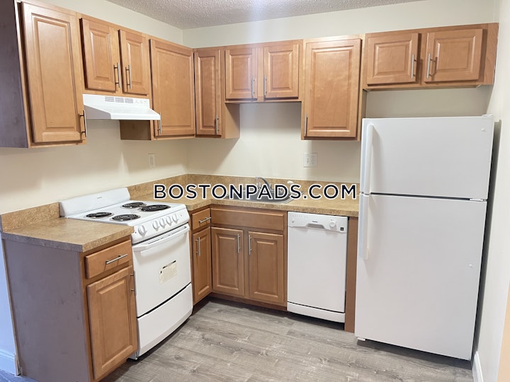 fenwaykenmore-apartment-for-rent-studio-1-bath-boston-2500-4553904 
