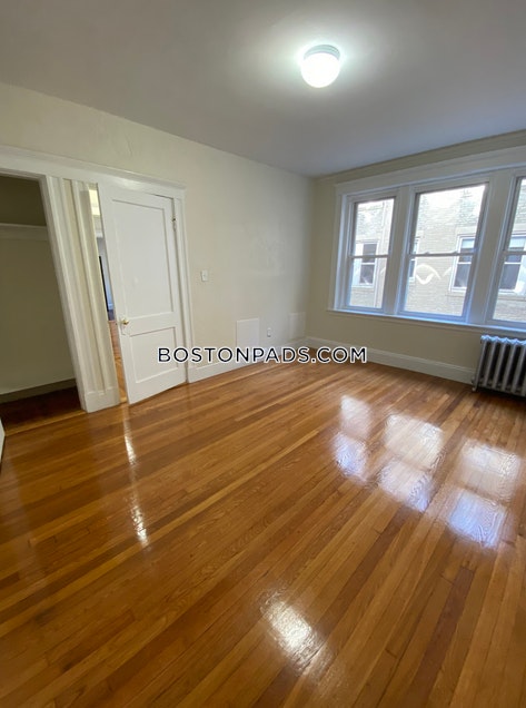 Boston - $1,850