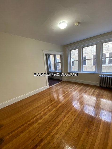 Boston - $1,850