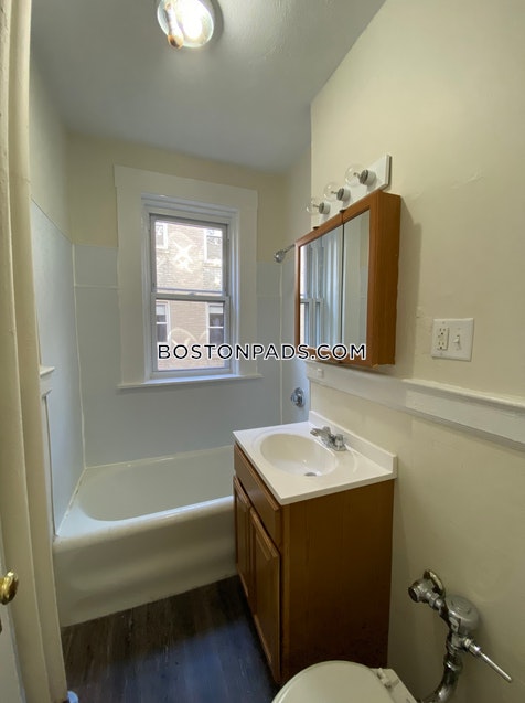 Boston - $1,850