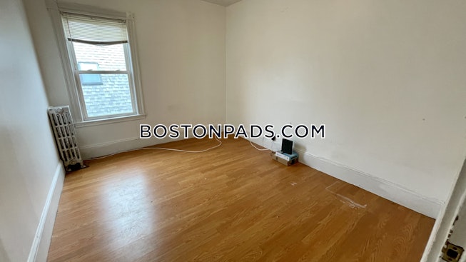 Roxbury Crossing - $6,500 /mo