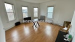 Roxbury Crossing - $6,500 /month