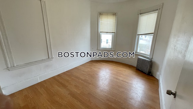 Roxbury Crossing - $6,500 /mo