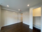 Boston - $5,200 /month