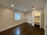 Boston - $5,200 /month