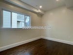 Boston - $5,200 /month