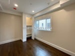 Boston - $5,200 /month