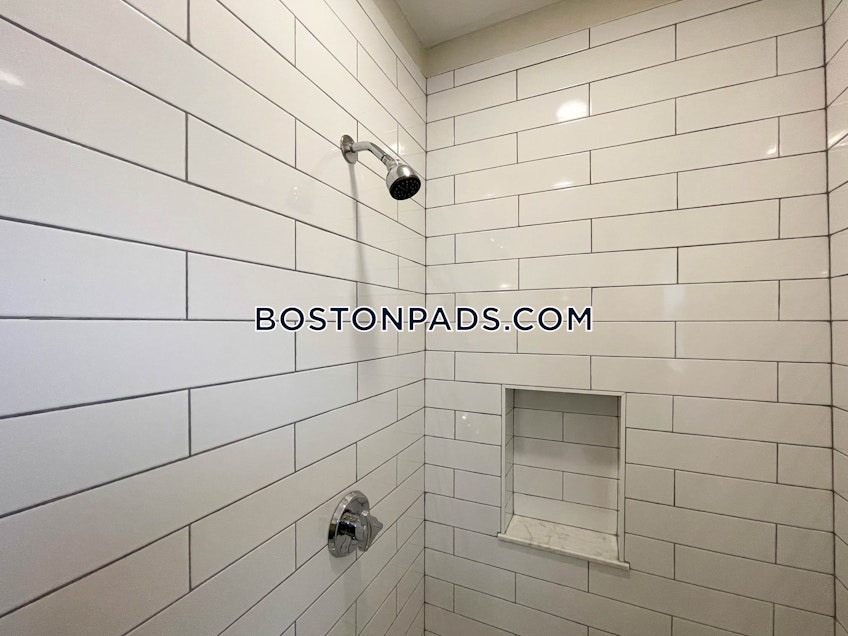 Boston - $5,200 /month