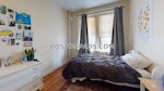 Boston - $2,225 /month