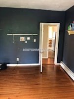 Boston - $3,650 /month