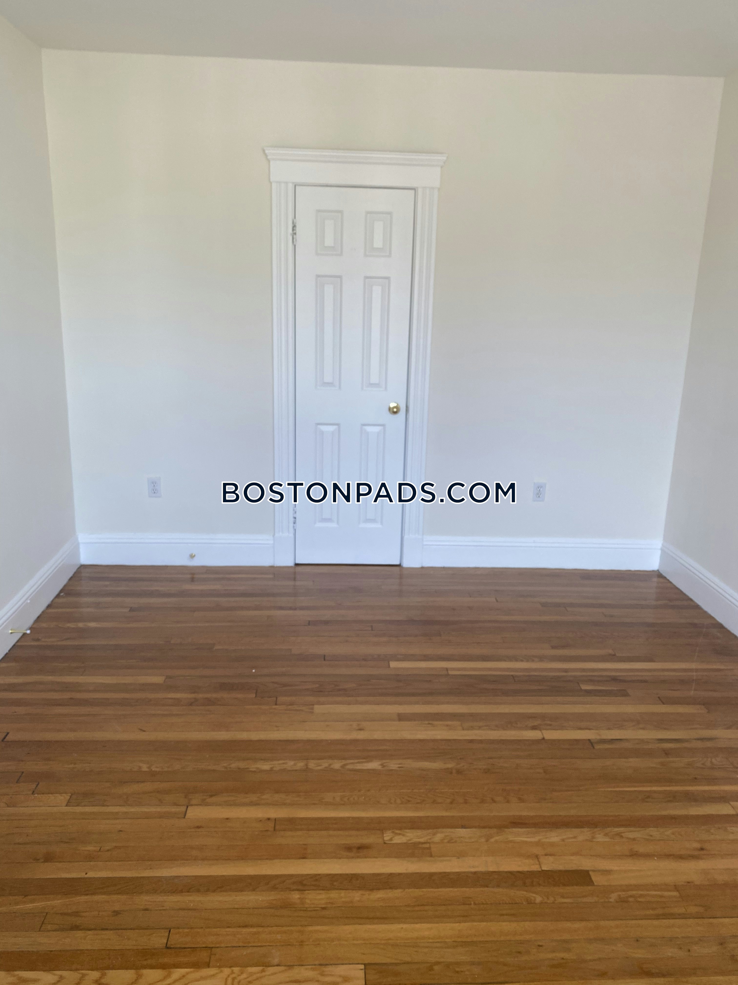 Boston - $2,835