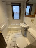 Boston - $2,795 /month