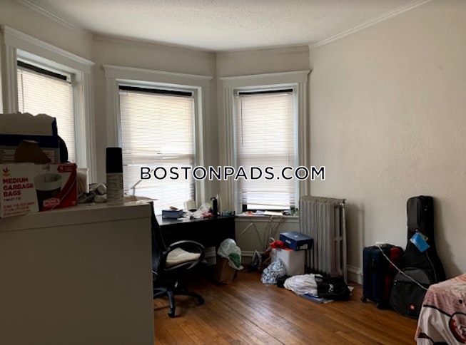 Malden - $1,800 /mo