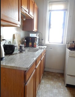 Malden, $2,200/mo