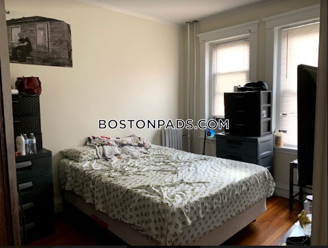 Malden - $1,850 /mo