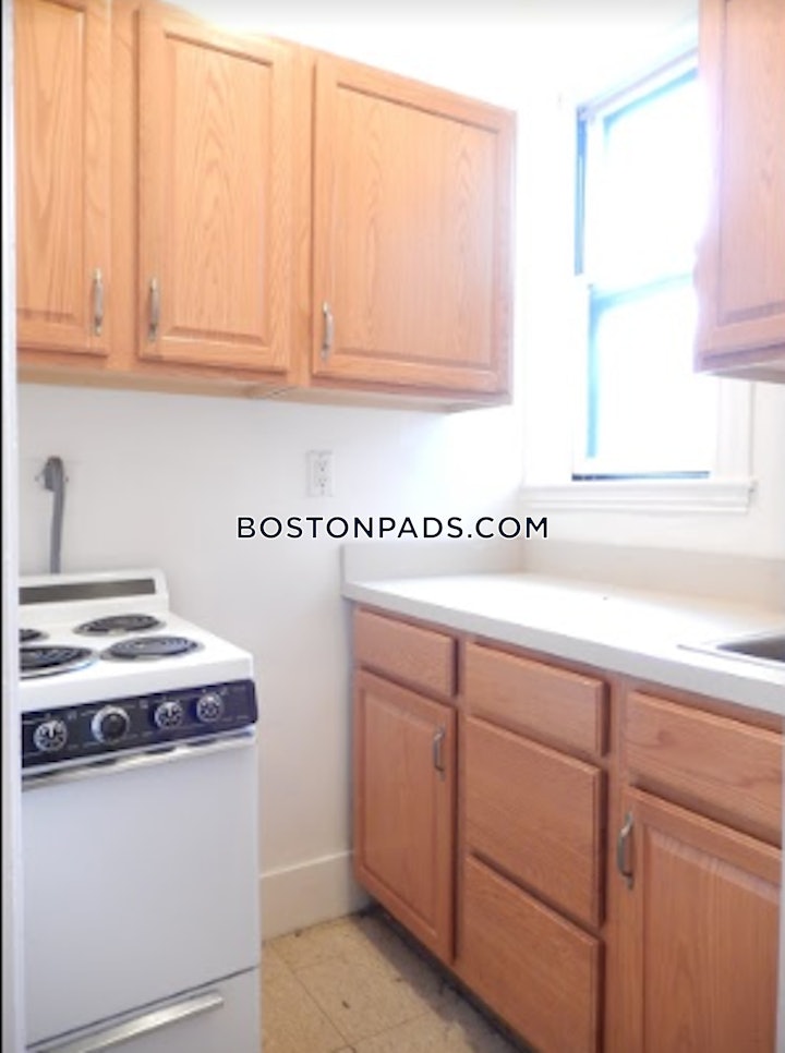 fenwaykenmore-apartment-for-rent-1-bedroom-1-bath-boston-3400-4522820 