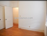 Boston - $3,400 /month