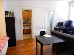 Boston - $2,065 /month