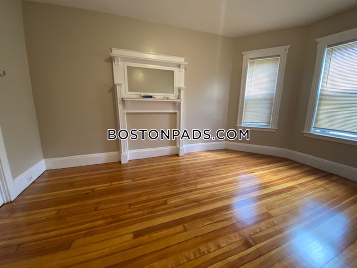 Homes Ave. Boston picture 17