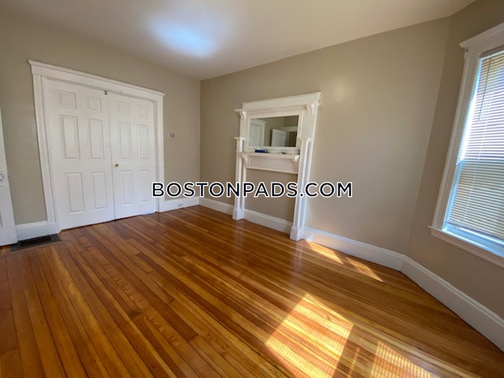 Homes Ave. Boston picture 15