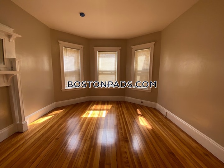 Homes Ave. Boston picture 14