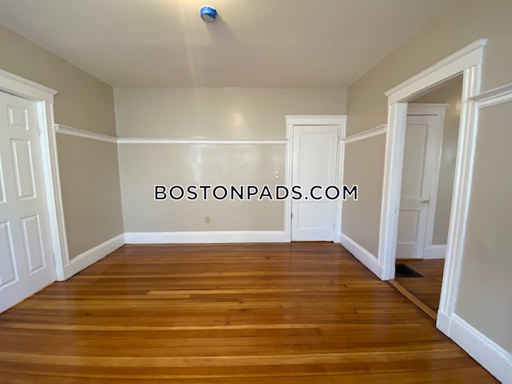 Homes Ave. Boston picture 6