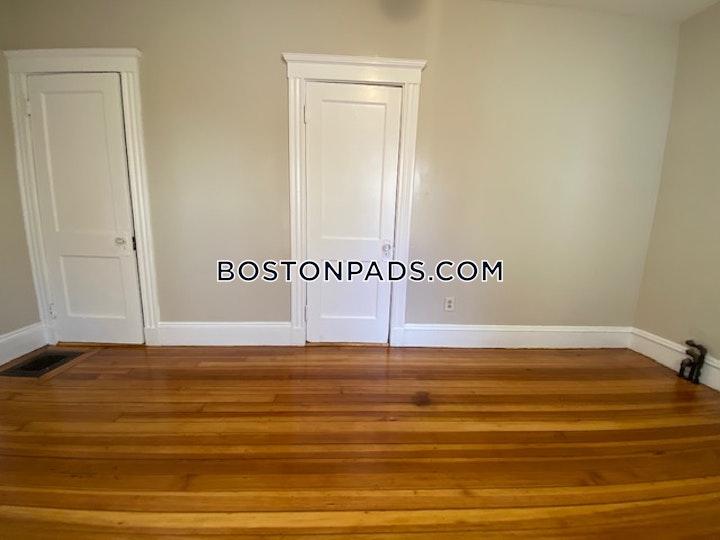 Homes Ave. Boston picture 2