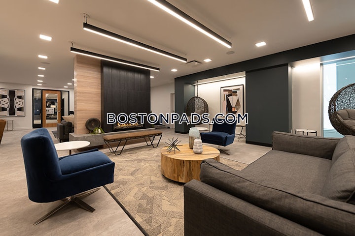 allston-apartment-for-rent-studio-1-bath-boston-3065-4607017 