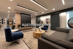 Boston, $3,275/mo