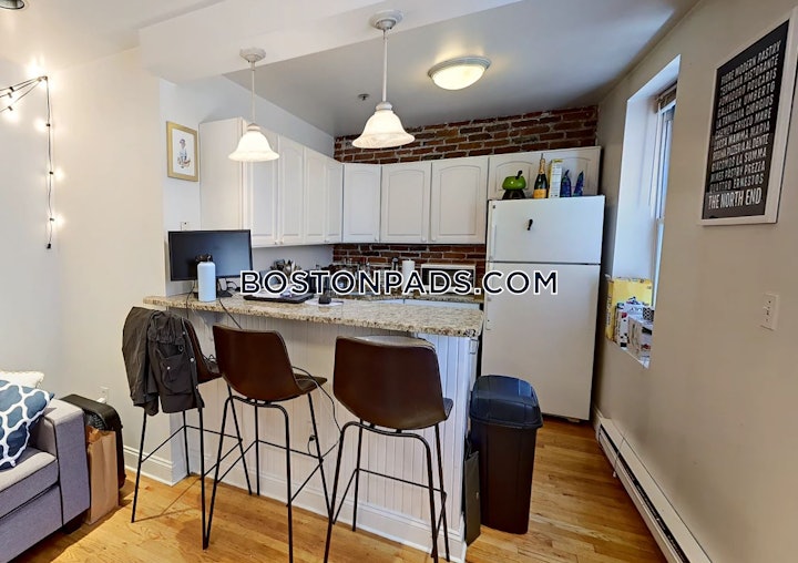 north-end-apartment-for-rent-3-bedrooms-2-baths-boston-4595-4572288 
