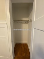 Boston - $5,795 /month