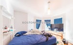 Boston - $3,450 /month