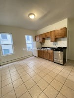 Boston - $2,800 /month